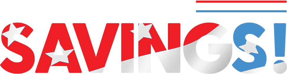 Memorialday Logo Light (1)