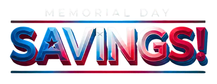 Memorial Day Logo.webp