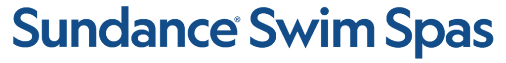 Sundance Swim Spas Logo