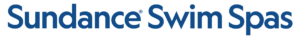 Sundance Swim Spas Logo