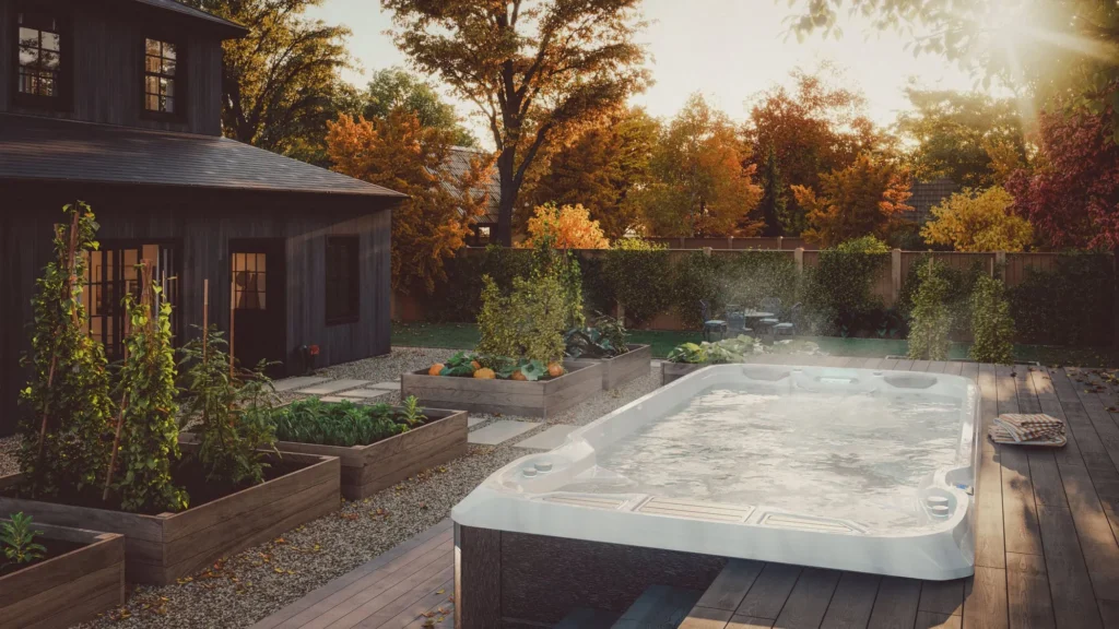 Surf 17 Swim Spa Installation.webp